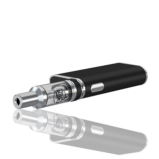 Eleaf iStick Trim Starter Kit (w/ GSTurbo Tank) - Vapor Authority Eleaf iStick Trim Starter Kit (w/ GSTurbo Tank) - Vapor Authority