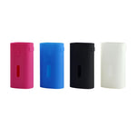 istick 50w silicone cases