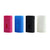 istick 50w silicone cases