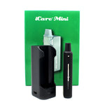 icare Mini PCC all in one kit by eleaf