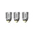 iJoy KM Replacement Coils