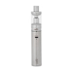 Eleaf iSmoka iJust S Starter Kit - Vapor Authority Eleaf iSmoka iJust S Starter Kit - Vapor Authority