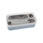 Innokin CLK-W 1280mah battery kit