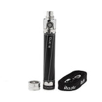 Innokin iTaste CLK-W 1280mah Express Kit - Vapor Authority Innokin iTaste CLK-W 1280mah Express Kit - Vapor Authority