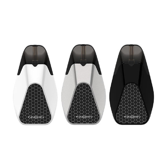 Innokin DV Pod System Starter Kit- Vapor Authority Innokin DV Pod System Starter Kit- Vapor Authority