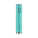 Innokin Endura T18 Battery Aquamarine