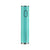 Innokin Endura T18 Battery Aquamarine