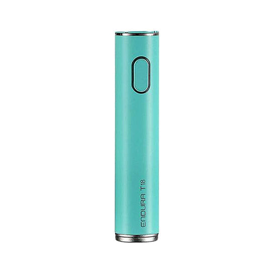 Innokin Endura T18 Battery Aquamarine