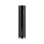 Innokin Endura T18 Battery Black
