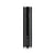 Innokin Endura T18 Battery Black