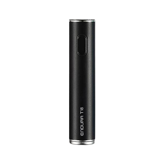 Innokin Endura T18 Battery Black