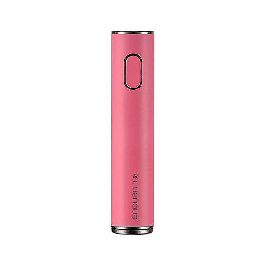 Innokin Endura T18 Battery Pink