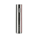 Innokin Endura T18 Battery Silver