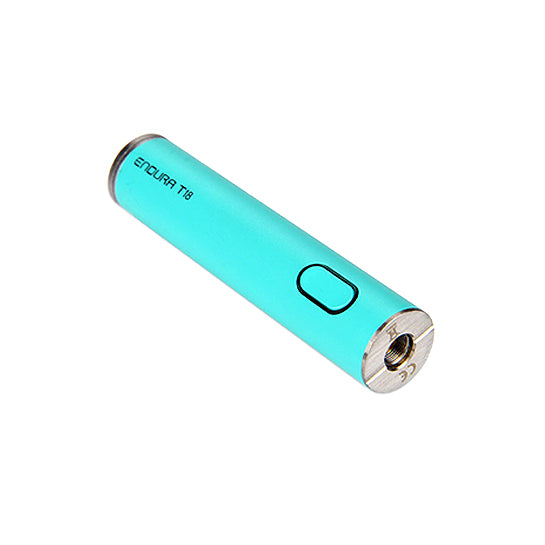 Innokin Endura T18 