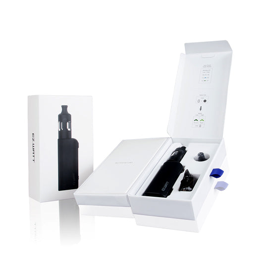 innokin EZ watt starter kit