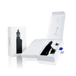 innokin EZ watt starter kit