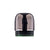 Innokin Gala Replacement Pod w/ Coil