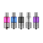 Innokin iSub Tank