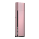 Innokin Klypse Pod Kit Blush