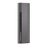 Innokin Klypse Kit Graphite