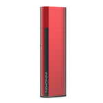 Innokin Klypse Pod System Starter Kit $7.99 Innokin Klypse Pod System Starter Kit $7.99
