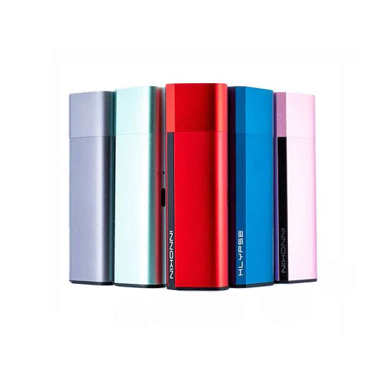 Innokin Klypse Pod System Starter Kit