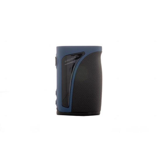 Innokin Kroma-A Box Mod (Express Kit) Blue