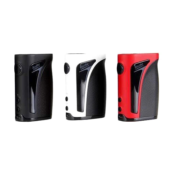 Innokin Kroma-A 