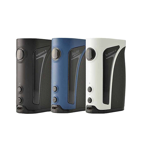 Innokin Kroma-A Box Mod