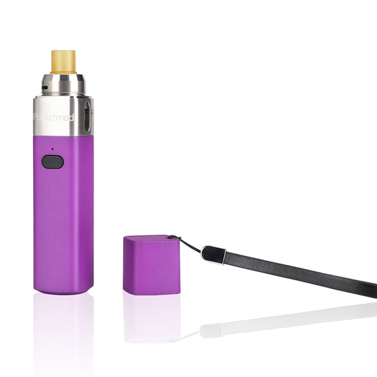Innokin PocketMod Starter Kit - Vapor Authority Innokin PocketMod Starter Kit - Vapor Authority