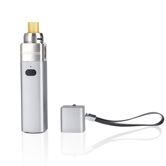 Innokin PocketMod Starter Kit - Vapor Authority Innokin PocketMod Starter Kit - Vapor Authority