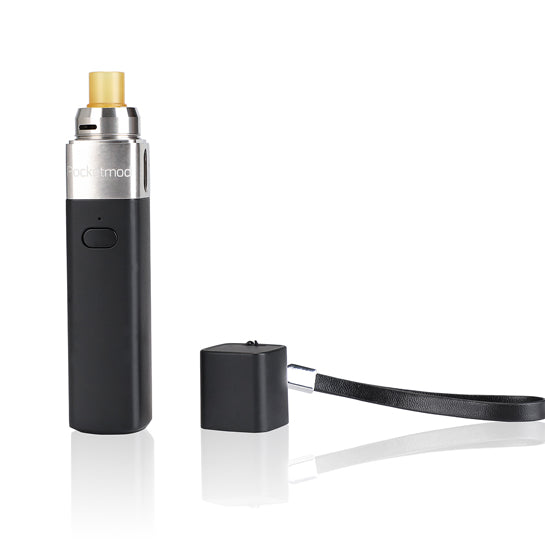 Innokin PocketMod Starter Kit - Vapor Authority Innokin PocketMod Starter Kit - Vapor Authority