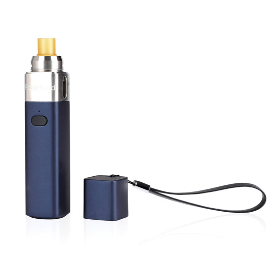 how to charge foger vape without battery Foger disposable pod but no battery. Can I charge it with a magnetic charger directly? : r/Vaping how to charge foger vape without battery Foger disposable pod but no battery. Can I charge it with a magnetic charger directly? : r/Vaping