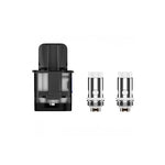 Innokin Podin Replacement Pod and Coils