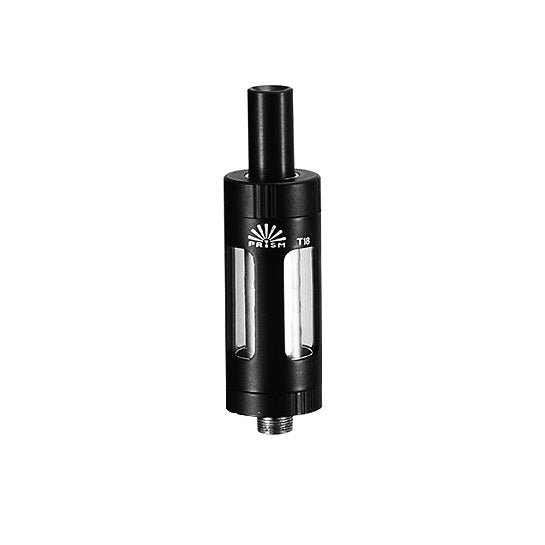 Innokin Prism T18 Tank Black