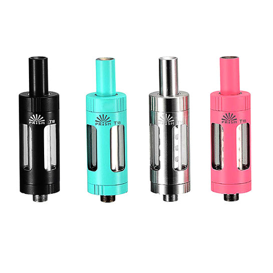 Innokin Prism T18 Tank