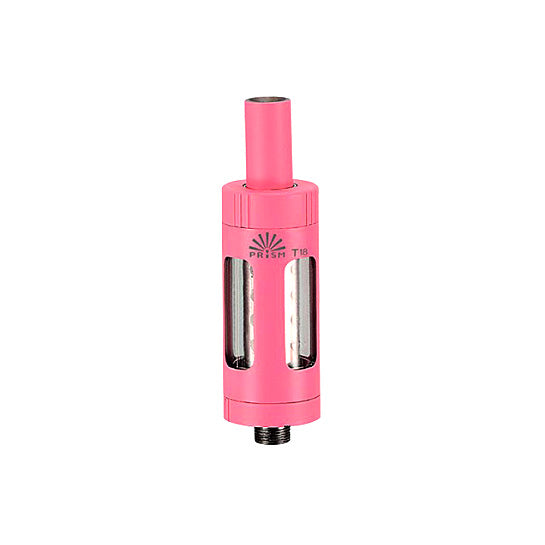 Innokin Prism T18 Tank Pink