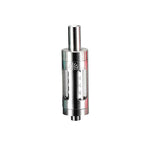Innokin Prism T18 Tank - Innokin T18 Tank - Vapor Authority Innokin Prism T18 Tank - Innokin T18 Tank - Vapor Authority