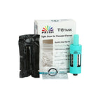 dab vape tank Wax Cartridge Mega Bundle dab vape tank Wax Cartridge Mega Bundle