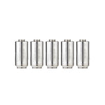 Innokin Slipstream kanthal bvc coils