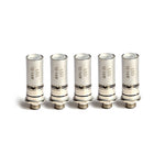 innokin endura T20 coils