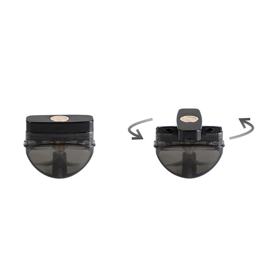 Innokin EQ replacement plexus pod