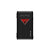 Innokin MVP5 5200mAh 120W TC Box Mod - black