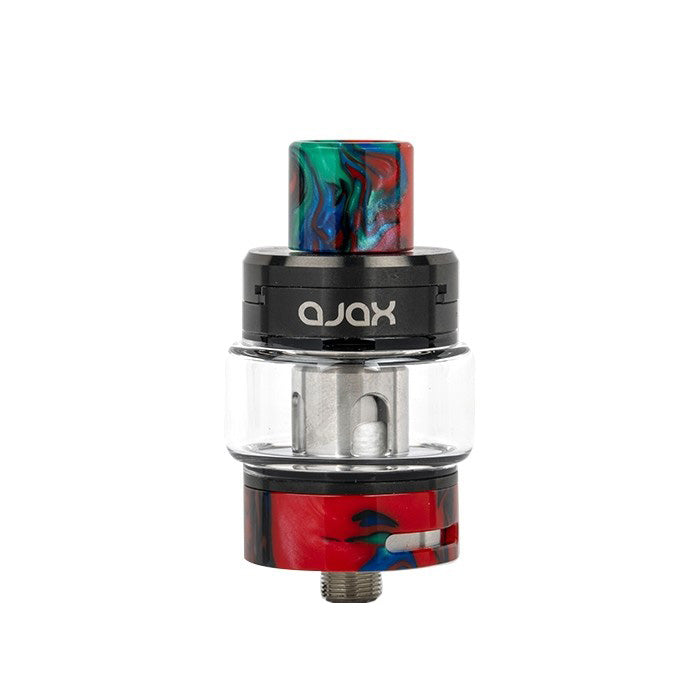innokin mvp 5 kit with ajax tank
