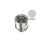 Innokin Plexar  (w/ Plex 3D Mesh)