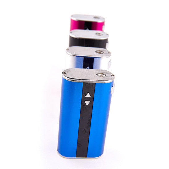 eleaf istick 50w colors