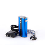 blue istick 50w