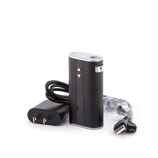 istick 50w black