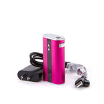 red istick 50w