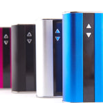 authentic istick 50w